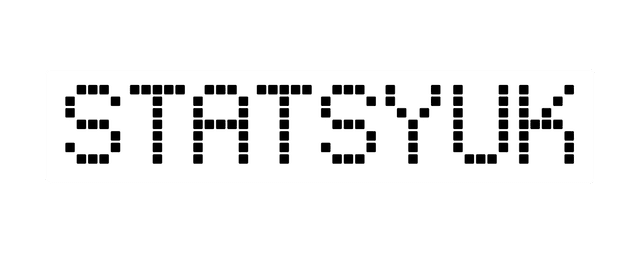 Statsyuk Logo
