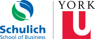 Partner Organization