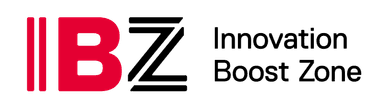 RU-IBZ Innovation Boost Zone