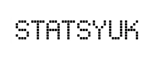 Statsyuk